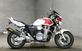 HONDA CB1300SF SUPER FOUR 2003 SC54