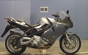 BMW F800ST HIGH LINE 2008 0234