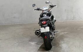 MOTO GUZZI GRISO 1100 2006 LS