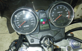 HONDA CB1300SF SUPER FOUR 2003 SC54