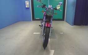 SUZUKI ST250E NJ4AA