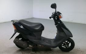 SUZUKI LET's 2 CA1PA