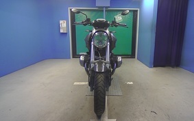 BMW R1200R 2011 0400