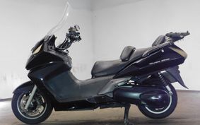 HONDA SILVER WING 600 2003 PF01