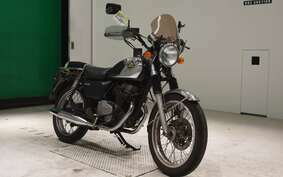 HONDA CD250U MA02