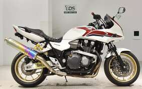 HONDA CB1300SF SUPER BOLDOR 2011 SC54