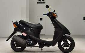 SUZUKI LET's 2 CA1PA