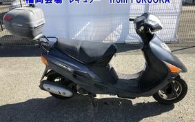 SUZUKI ベクスター150 CG42A