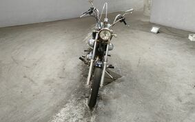 YAMAHA VIRAGO 250 3DM