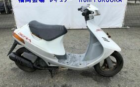 SUZUKI ｾﾋﾟｱ-1 CA1EA