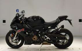 BMW S1000RR 2022