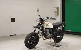 HONDA APE 50 AC16