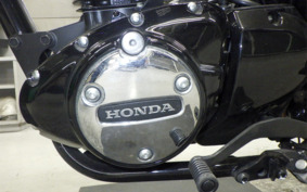 HONDA GB350 2022 NC59