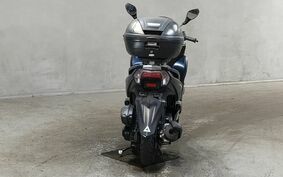 YAMAHA TRICITY 125 SE82J