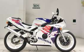 HONDA CBR250RR MC22