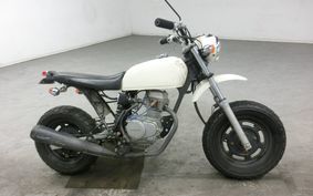 HONDA APE 50 AC16