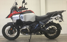 BMW R1300GS ADV 2025 0M31