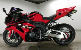 HONDA CBR1000RR 2006 SC57