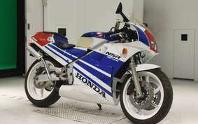 HONDA NSR250R MC18