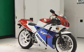 HONDA VFR400R 1991 NC30