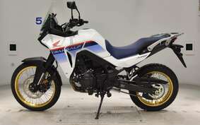 HONDA TRANSALP XL750 2023 RD16