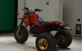 HONDA ATC250 R TB06