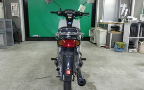 HONDA C100 SUPER CUB HA06