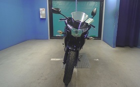 HONDA CBR250R A MC41