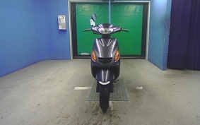 YAMAHA AXIS 100 SB06J