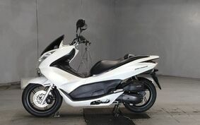 HONDA PCX 150 KF12