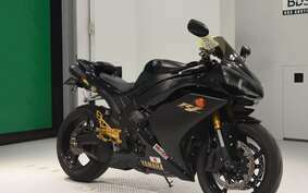 YAMAHA YZF-R1 2009