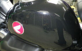 HONDA MONKEY 125 JB05