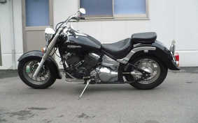 YAMAHA DRAGSTAR 400 2003 VH01J