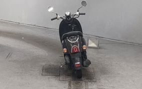YAMAHA VINO SA37J