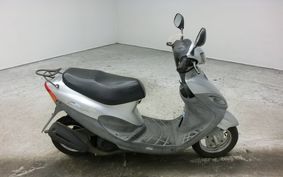 KYMCO SOONER 50 S T100