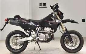 SUZUKI DR-Z400SM 2006 SK44A