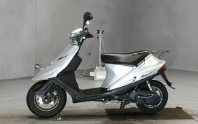 SUZUKI ADDRESS V100 CE13A