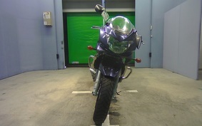 SUZUKI BANDIT 1250 SA 2007 GW72A