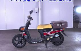 YAMAHA ｷﾞｱC UA03J