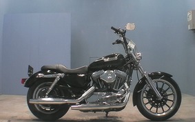 HARLEY L1200LI 2007 CX3