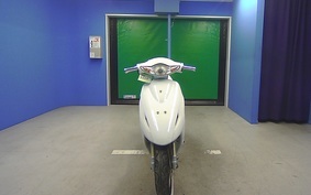 HONDA DIO Z4 GEN 2 AF63