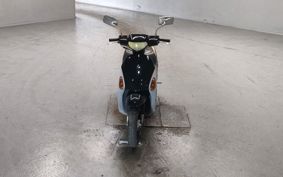 SUZUKI LETS4 CA46A