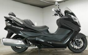 SUZUKI SKYWAVE 250 (Burgman 250) S CJ46A