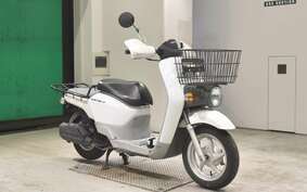 HONDA BENLY 50 AA05