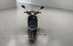 YAMAHA JOG APRIO SA11J