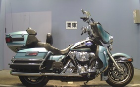 HARLEY FLHTCU 1580 2006 FC4