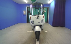 HONDA GYRO CANOPY TA03