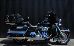 HARLEY FLHTCU Ultra Classic Electra Glide 2008 FC4