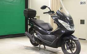 HONDA PCX125 JF56