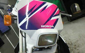 HONDA CRM250R GEN 2 MD24